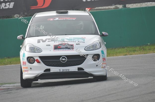 DSC_3835.JPG